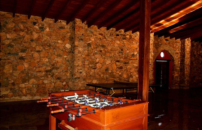 Finca La vega - Foto 52