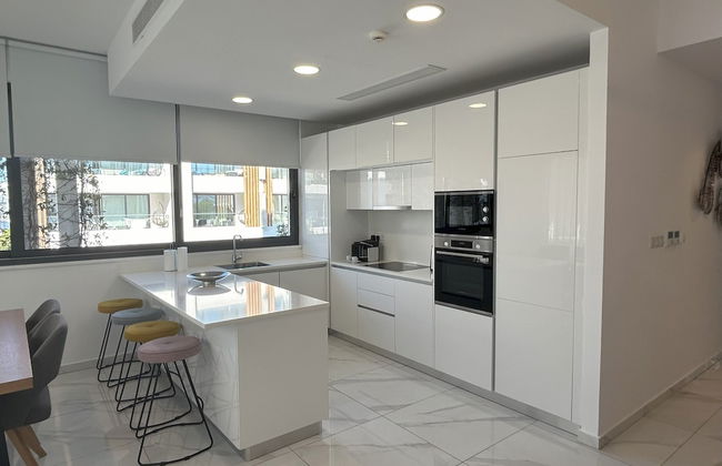 Downtown Park - Foto 34