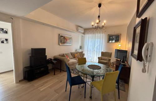 Lakehouse Enjoy - Foto 24