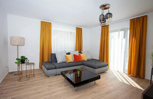 Zwick Apartments - Photo 25