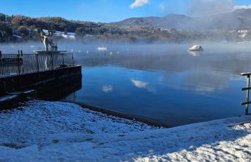 La baia d'acquadolce - Foto 76