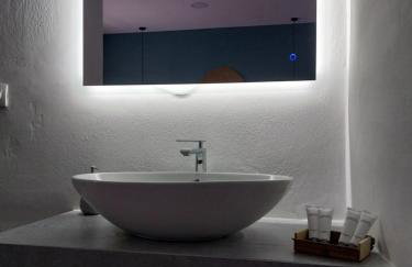 Euphoria ComplexB - Foto 17