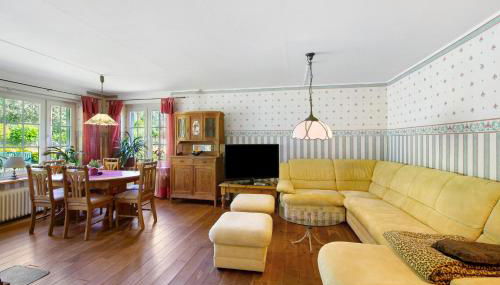 Im grünen Winkel - Foto 3