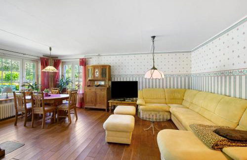 Im grünen Winkel - Foto 3