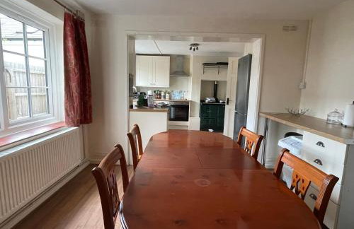 Cottages at Woodlands, Dormer - Foto 11