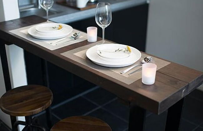 Seon Jae 465 - Foto 21