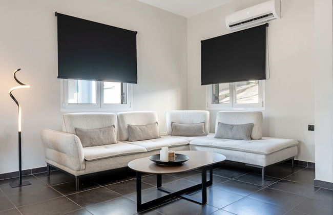 Amabilis City Apartment - Foto 24