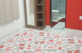 casa bela paisagem - Foto 9