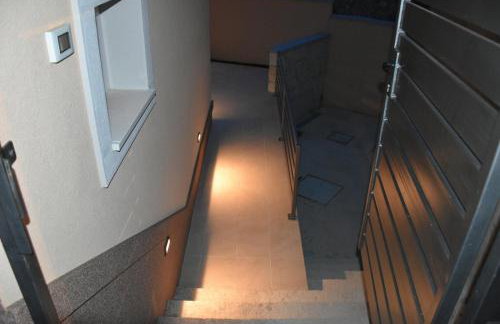 NEW Holliday House Ardura - Foto 23