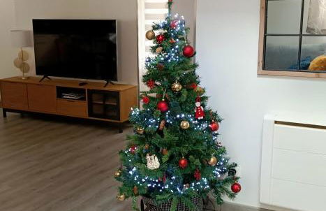 VAL Jaunay - Foto 18