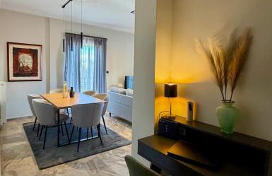 B2 Pausilipon Park Corner - Foto 6