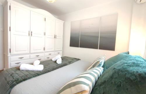 Sunny apartment next to the Beach ZE1 - Photo 16