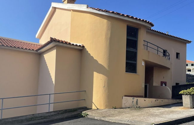 Vista Mar by Atlantic Holiday - Photo 32