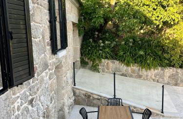 Casa rural Reibón - Foto 23