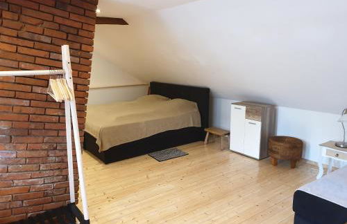 Johannes Hof - Foto 43