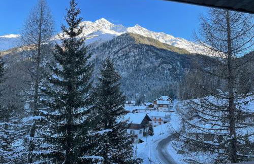 valtellina residence - Foto 2