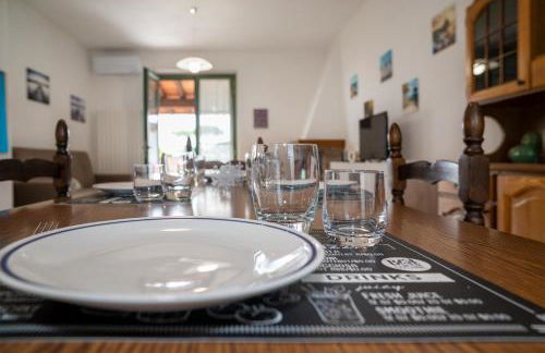 Casa Vacanze dalla Cì - Foto 12