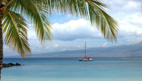 ❤PiH❤ Sunset Villa Great for Couples Bikes and Beach Gear - Foto 2, Other