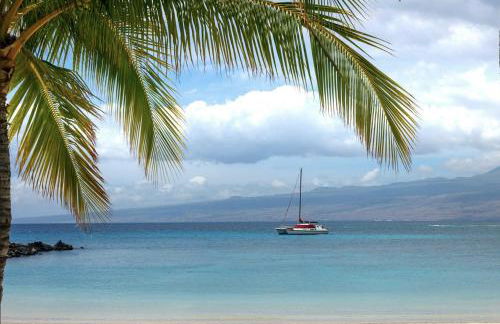 ❤PiH❤ Sunset Villa Great for Couples Bikes and Beach Gear - Foto 2