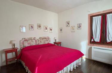 Castello di Roncade - Foto 47