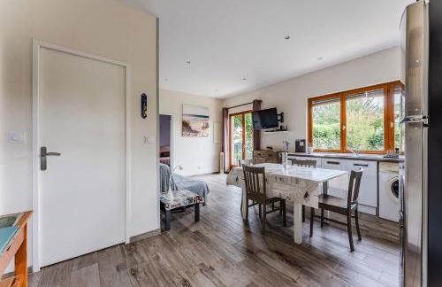 Lac et Nature - Foto 8