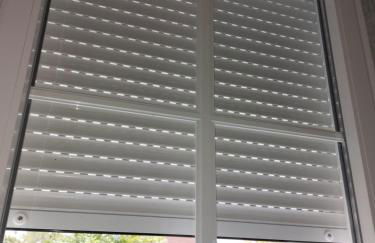 Ferienwohnung am Drömling Südheide - Kurt - Foto 22