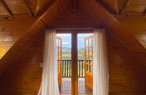 Cabana Refúgio da Serra - Photo 22