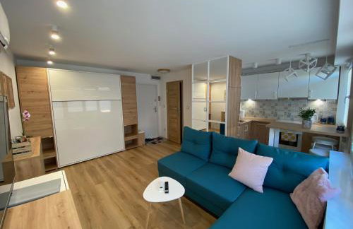 DiM Suwałki Pułaskiego - Foto 11