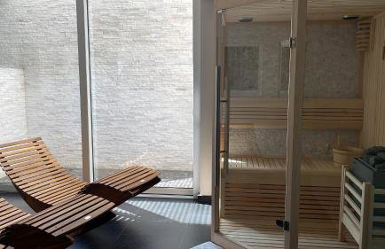 ROSENSUITE La Residenza del rosengarten - Foto 40