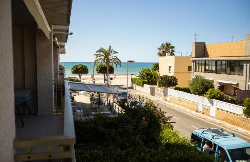 Carrer golf de sant jordi, 2 A - Foto 10