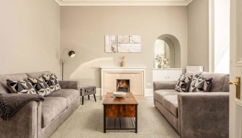 South Beach View - Foto 3