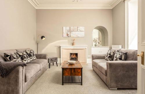 South Beach View - Foto 3