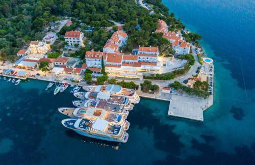 Corallium Precious - Photo 12