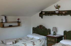 La Sibilla - Foto 20