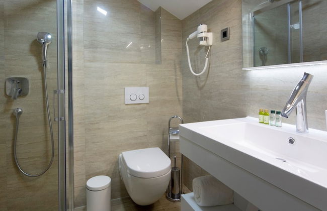 The Seasons Residence - Foto 27