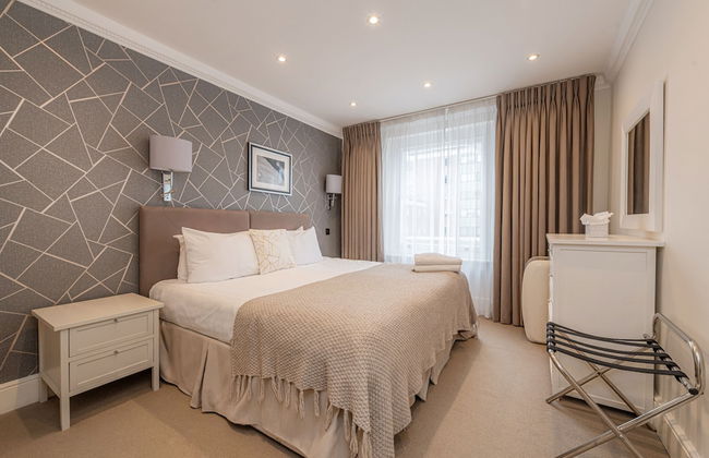 Queensgate Court - Foto 26