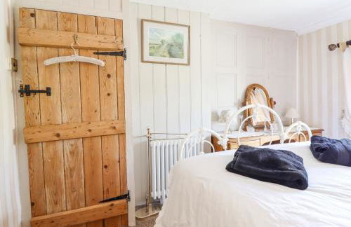 Neuadd Wen - Photo 20