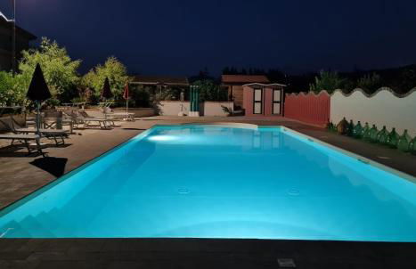 Le Bisceglie - Foto 38