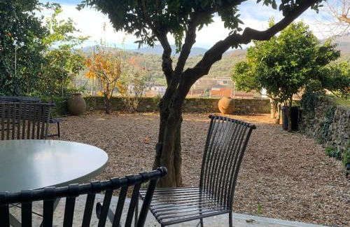 Casa rural Llana 12 - Photo 19