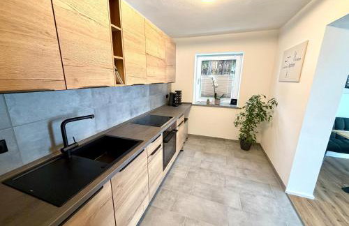 Ferienwohnungen Rauch - Foto 6