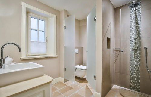 Klenterhüüs - Foto 48