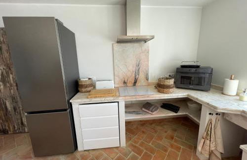 Quinta do Coelhoazul - Foto 34