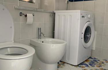 Casa di Eleonora - Foto 10