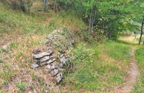 Villino I Balzi - Foto 20