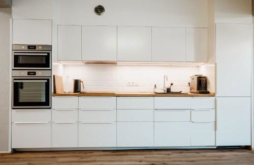 Ferienwohnung Weinkeller 84 - Foto 17