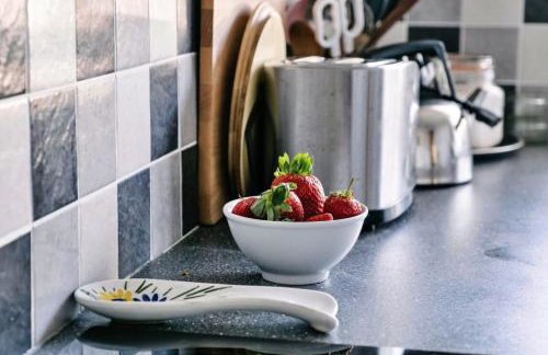 Finest Retreats - Charnwood - Foto 10