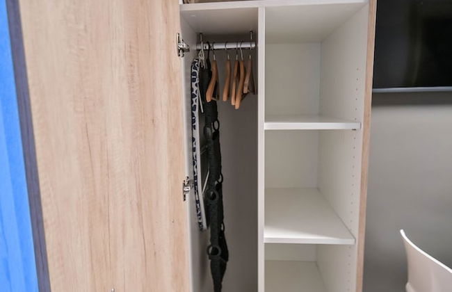 Les cles du 27 Paris - Foto 58