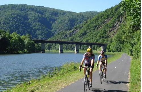 La petite maison - Foto 13