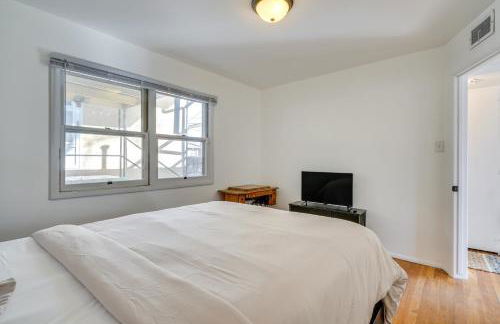 Chic Pueblo Vacation Rental Home Near Fairgrounds! - Foto 19