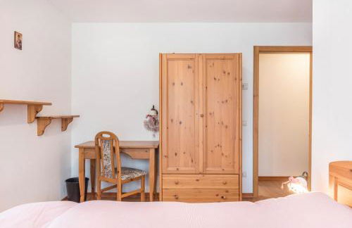 Casa Loretta - Foto 11